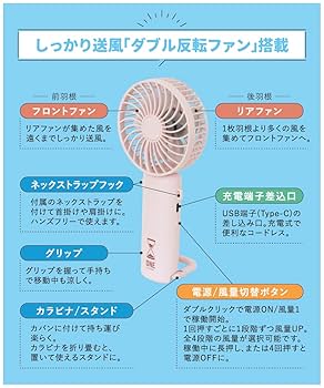ハンプティ・ルピア　プロモ　1枚 即日発送・追跡あり！ ハンプティ・ルピア プロモ デュエル